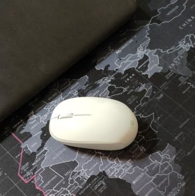 weng0091's profile picture. 就一個老頭子呀！