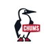 CHUMS Japan (@chumsjapan) Twitter profile photo CHUMS Japan (@chumsjapan) Twitter profile photo