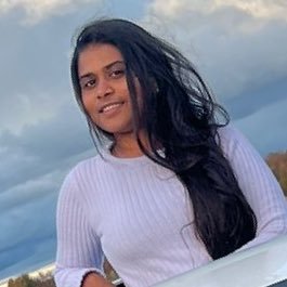 Dhiii_24's profile picture. 