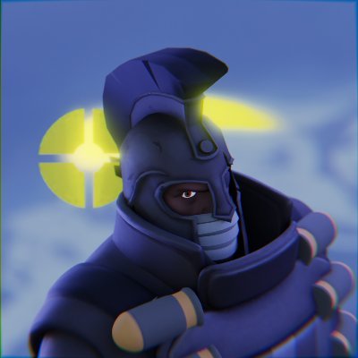 FatScoutGaming Profile Picture