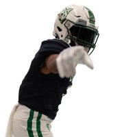 Kiwan Sims (@simskiwan) 's Twitter Profile