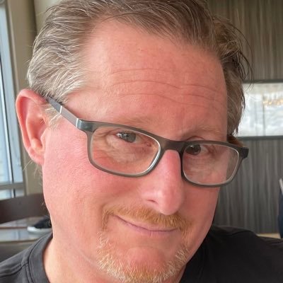 jcusma's profile picture. This twitter is not for kids not for people who are easily offended and not for people who do not have a sense of humor. You have been warned!