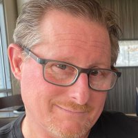 Joe Cusma (@jcusma) 's Twitter Profile