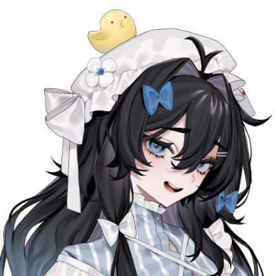 hawako_meiwaku Profile Picture