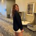 Kennedy Hackerott (@kennedyhack) Twitter profile photo Kennedy Hackerott (@kennedyhack) Twitter profile photo
