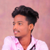 pavan kalyan (@pk3265326) Twitter profile photo
