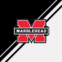 Marblehead High School Girls Hockey (@girlshockeymhs) 's Twitter Profile Photo Marblehead High School Girls Hockey (@girlshockeymhs) 's Twitter Profile Photo