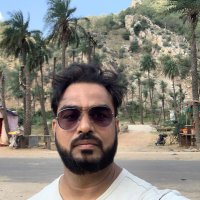 पंकज राय (@pankajrai_bagi) 's Twitter Profile