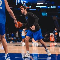 Daniel Begovich (@daniel_begovich) 's Twitter Profile