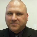 Ted Fuller - @TedFuller1301 - Twitter