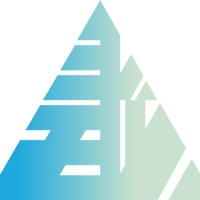 Millmol_JP's profile picture. 