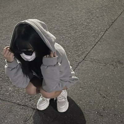 dsad379129's profile picture. 