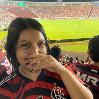 kailindonaa's profile picture. cocota feia pra caralho