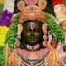 Nilesh Joshi (@darkresistance) Twitter profile photo Nilesh Joshi (@darkresistance) Twitter profile photo