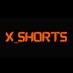 X_SHORTS VID (@X_Short7) Twitter profile photo