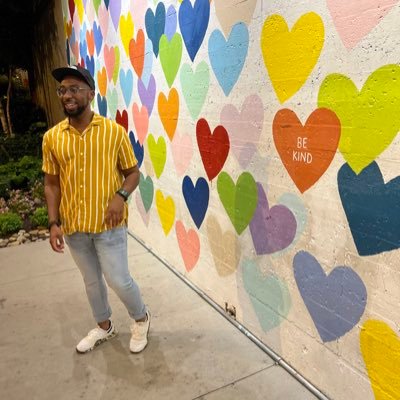 I'm satisfied with the satisfaction that I'm never satisfied. Be confident, creative and unapologetic – people will eventually respond.