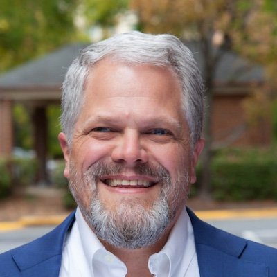 andybiggers's profile picture. 