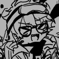クソムシ (@_9so64) 's Twitter Profile
