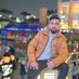 الياس الحمصي (@alhmsy_aly4051) Twitter profile photo الياس الحمصي (@alhmsy_aly4051) Twitter profile photo