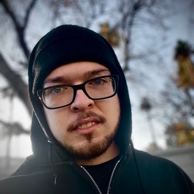 IxAM_Squid's profile picture. Best Fortnite Sniper