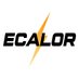ECalor (@ecalorheating) Twitter profile photo ECalor (@ecalorheating) Twitter profile photo