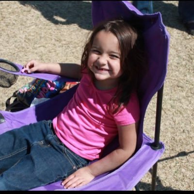 WinkleSunday's profile picture. 