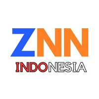 ZEENUNEW INDONESIA(@znn_idn) 's Twitter Profile Photo