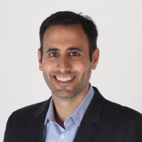 Adam Williamowsky (@awilliamowsky) Twitter profile photo