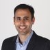 Adam Williamowsky (@awilliamowsky) Twitter profile photo Adam Williamowsky (@awilliamowsky) Twitter profile photo
