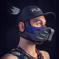 Nyx (@puppynyx) 's Twitter Profile