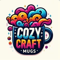 CozyCraftMugs Profile Picture