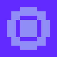Pixels Foundation ($PIXEL) (@pixels_org) 's Twitter Profile