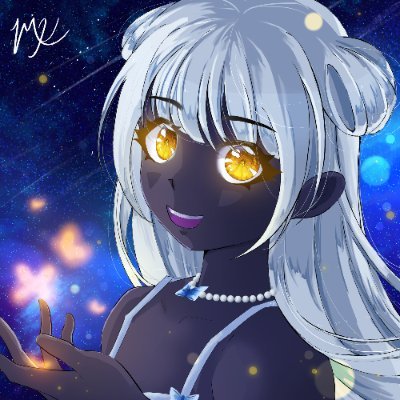 marynさんのプロフィール画像