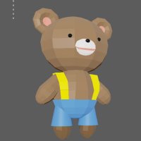冠詞 (@popcorn_kuma04) 's Twitter Profile
