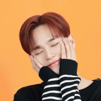 ๊ธ๊ทคํ๐ (@osolremeo) 's Twitter Profile