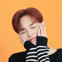 금귤휘🍊(@OSolReMeO) 's Twitter Profile Photo