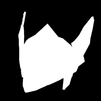 DevMasterGame's profile picture. Hello! This is the official Twitter account for Developing Masters.
#ProjectTowerDefense