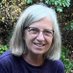 Janet Samson (loving the West Coast Life) Canada) (@janypat) Twitter profile photo Janet Samson (loving the West Coast Life) Canada) (@janypat) Twitter profile photo