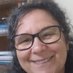 Margarida Mota (@margaridam44675) Twitter profile photo Margarida Mota (@margaridam44675) Twitter profile photo