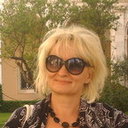 Mariola Janik - @dorota1801 - Twitter