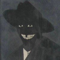 ππ.ππππππππππ3π₯· (@ce3za3) 's Twitter Profile