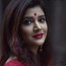 स्वेता सनातनी (@visuyadava) Twitter profile photo स्वेता सनातनी (@visuyadava) Twitter profile photo