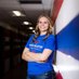 Ella Kunz (@ella_kunz3) Twitter profile photo Ella Kunz (@ella_kunz3) Twitter profile photo