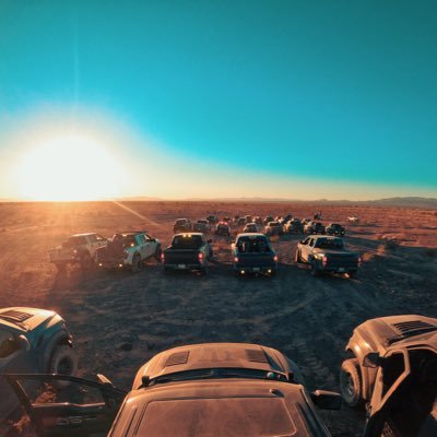 GenJuan2010's profile picture. 