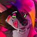 ❤️✨️service mutt✨️❤️ (@goingferral) Twitter profile photo ❤️✨️service mutt✨️❤️ (@goingferral) Twitter profile photo