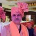 Rajput Ashish Kumar (Veteran).🇮🇳 भारत (@aturkumar) Twitter profile photo Rajput Ashish Kumar (Veteran).🇮🇳 भारत (@aturkumar) Twitter profile photo