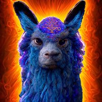 Kmets (@kmets_) 's Twitter Profile Photo Kmets (@kmets_) 's Twitter Profile Photo