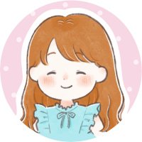 きみ🥚@4年目ブロガー (@kimi_blogger) Twitter profile photo