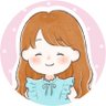 kimi_blogger's profile picture. きみです🥚Xはブログ仲間がほしくて始めました🔰｜理系総合職｜本業はPMOやってます｜特化ブログ複数運営中｜アイキャッチ＆図解デザイナー｜ハンドメイド｜旅行｜47都道府県制覇｜ABCオンライン卒業生｜ブログ仲間さんと仲良くなりたいです☺️｜リンクはポートフォリオ🧑‍🎨｜デザイン垢@kimi_design_