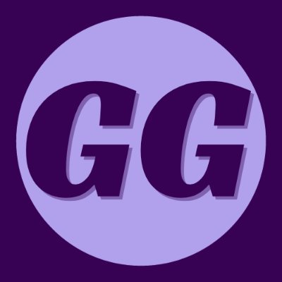 glimmergangpod Profile Picture